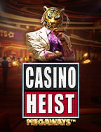 Tiger แตกง่าย: รีวิวเกมสุดมันจาก Pragmatic Play