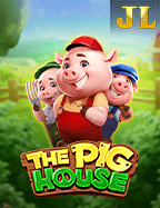 บาคาร่า สูตร ฮ่องกง: เคล็ดลับการเล่นเพิ่มโอกาสชนะ