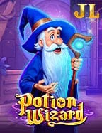 การเล่นสนุกกับ บา คา ร่า ออนไลน์ 77 เกม แคน ดี้ เครดิต ฟรี