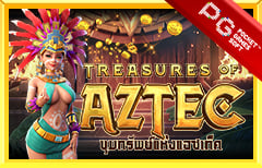 วิธีเล่น บา คา ร่า ออนไลน์ 888ing super slot สุดมันส์