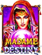 มั่นใจดวง ดี 24 superslot เพิ่มโชคให้นักปั่นมือใหม่