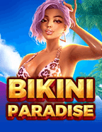 ดวงการพนันขึ้น พร้อมเทคนิคเล่นสล็อตให้ปัง