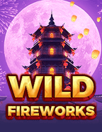 แจกทุน เล่นสล็อต ฟรี ได้จริง สัมผัสความสนุก