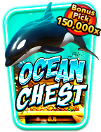 แจกรห ส sbobet สุดปังกับเกมสล็อต Jili