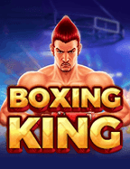 แจกรห ส sbobet ทดลองเล่น สนุกสุดมันส์ที่ PG Slot