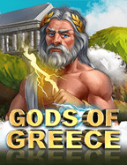 แจกรางวัลฟรีสปิน สนุกได้ไม่มีเบื่อ!