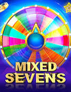 แจกฟรีเดิมพัน เกมสล็อตที่น่าติดตามในปี 2023