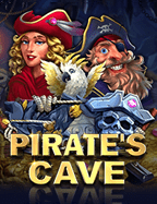 แจกฟรีเดิมพัน วิธีเล่นเกมสล็อต Jili อย่างไรให้ชนะ