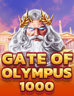 แจกรหัส agent ufabet สนุกกับเกมสล็อตยุคใหม่