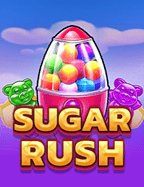 รู้จักกับการ แจกรางวัลฟรีสปิน ในเกมสล็อตออนไลน์