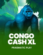 แจกสูตรสล็อต ทดลองเล่น สุดมันส์กับ PG Soft