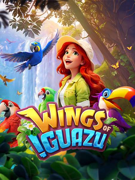 แจกสูตรสล็อต pgslot wallet แจกเครดิตฟรี ถอนได้ หมุนมันส์สุดๆ!