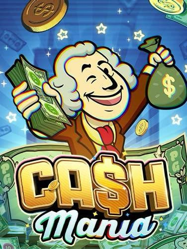 แจกเครด ตฟร ไม ต องฝาก 918kiss สนุกได้ทุกเวลา