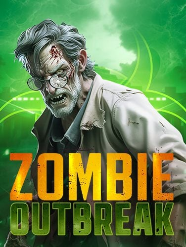 แจกสูตรสล็อต xo: เปลี่ยนเงิน 5 บาทให้เป็นล้าน!