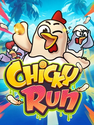 รีวิวสูตร บา คา ร่า ufa365 ฟรีและความคุ้มค่า