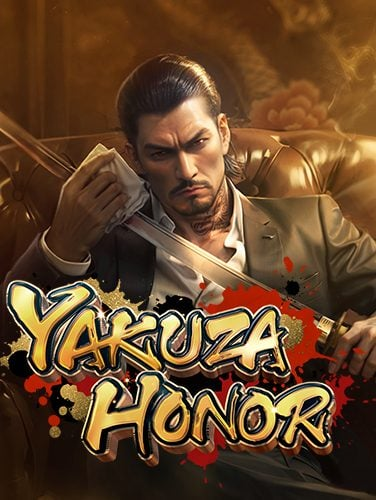 เล่นสนุกกับ avenger slot 777 พร้อมทดลองเล่นฟรี