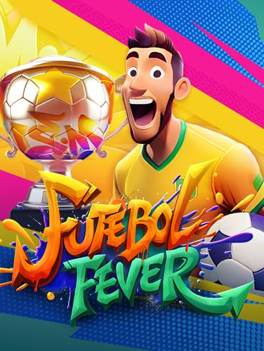 avenger 777เกมส์ คา สิ โน: วิธีเล่นสุดมันส์