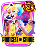 วิธีเพิ่มโอกาสชนะกับ avenger slot ฟรี เครดิต 2020