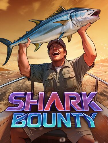 avenger slot ทดลอง: สูตรเด็ดทำเงิน