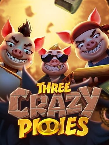 รีวิว avenger slot 777 เกมสล็อตที่คุณไม่ควรพลาด