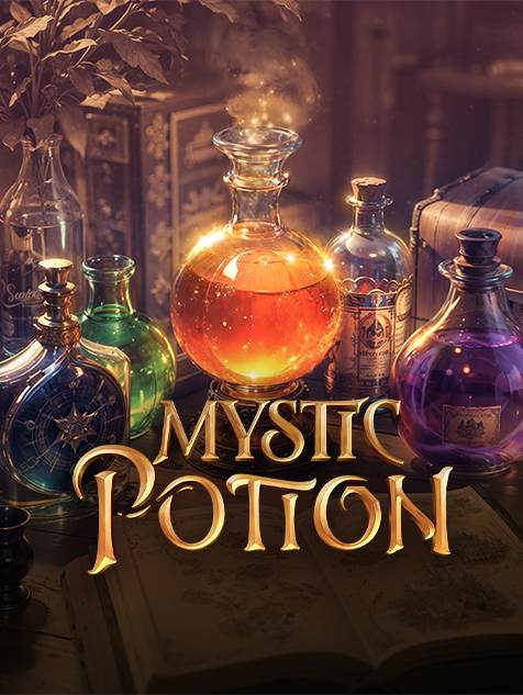 สูตรเล่นสล็อต Avenger Slot สร้างรายได้อย่างคุ้มค่า