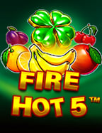 วิธีเล่น avenger slot ฟรี เครดิต ที่คุณไม่ควรพลาด