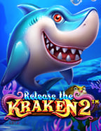 แนะนำ avenger สล็อต เกมฮิตจาก PG Slot